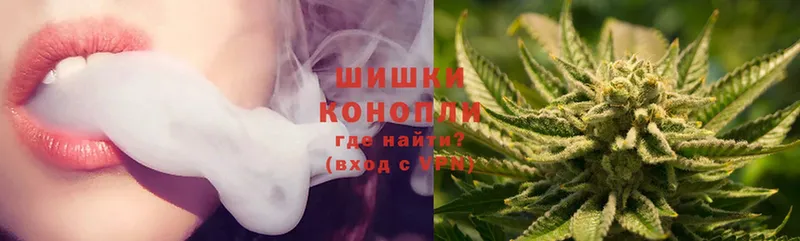 ссылка на мегу ссылки  продажа наркотиков  Княгинино  Шишки марихуана Ganja 